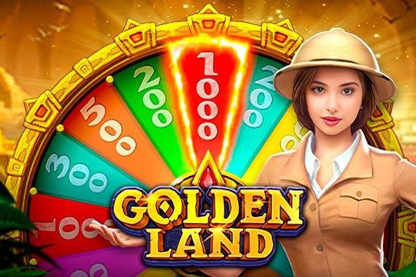 Casino Live Game